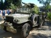 526th_Armored_Infantry_2008_040.JPG