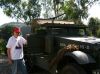 IMG_6014_1_.jpg