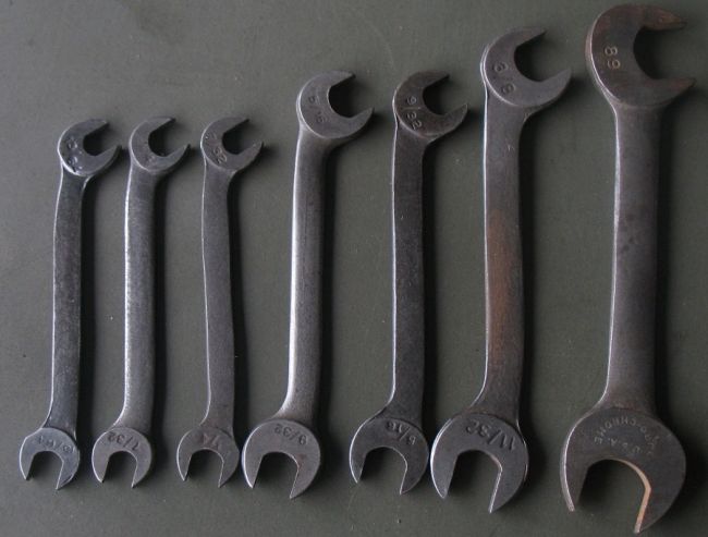 Igntools4Luca2