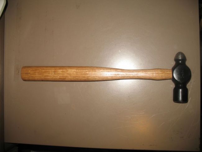 Williams_Hammer_done
