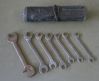 41-W-900_Ignition_Wrench_Sets.JPG