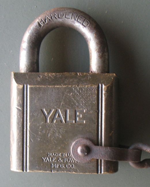 Yale2-2