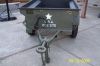 M100_Jeep_trailer_001.jpg