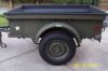 M100_Jeep_trailer_004.jpg