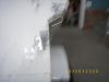 100_1789.jpg