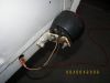 100_18211.jpg