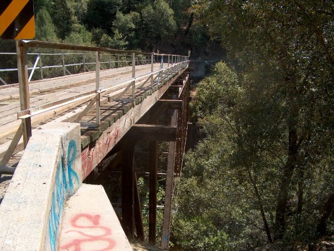 bridge_011