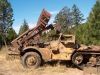 Halftrack_0011.jpg