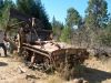 Halftrack_0031.jpg