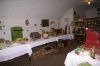 DSC06101.JPG
