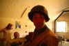 DSC06111.JPG