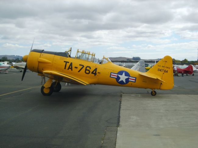 nbmvc_266