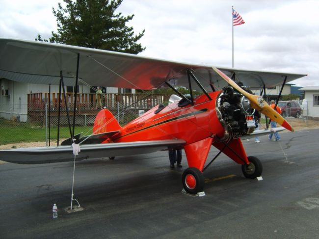 nbmvc_280