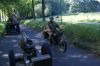 DSC06657.JPG