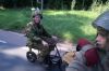 DSC06659.JPG