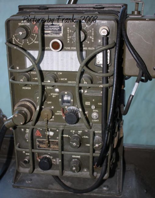 BC-1306