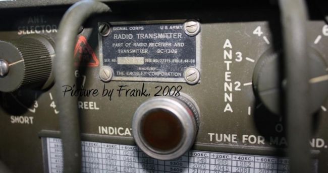 BC-1306_transmitter