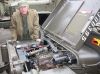 Motor_LH_Morten.jpg