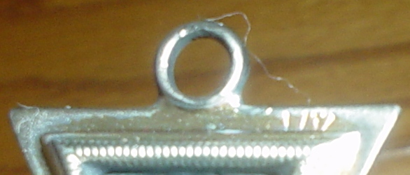L-12
