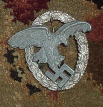 observer_front