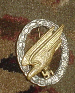 para_front