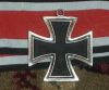 back_cross.JPG