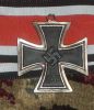 front_cross.JPG