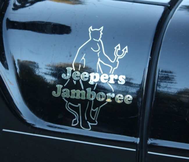 jeepers_jamboree