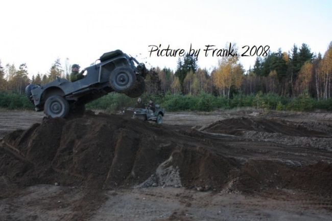 Heier_jump1
