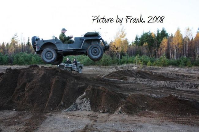 Heier_jump2