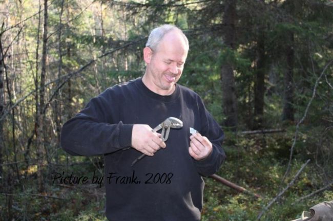 P_forgasser_tool