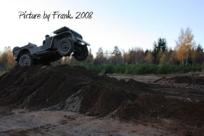 Terje_jump1