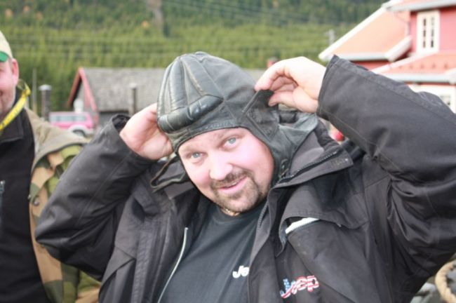 Svensk_cone_head