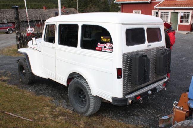 Torsetra_06