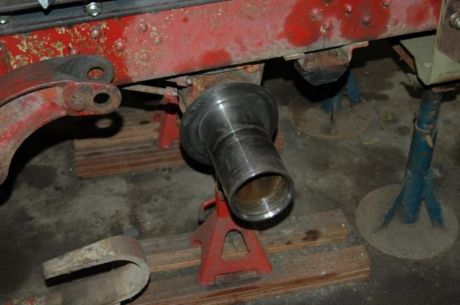 fb89 - 6x2 - 17178