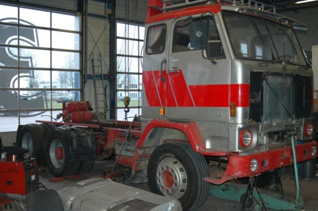 fb89 - 6x2 - 17178