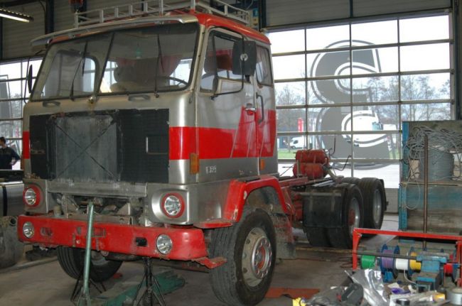fb89 - 6x2 - 17178