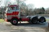 Dsc_1546-1.jpg