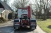 Dsc_1548-1.jpg