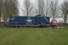 Dsc_9203-1.jpg