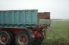 Dsc_9223-1.jpg