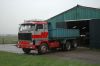 Dsc_9228-1.jpg