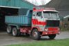 Dsc_9229-1.jpg