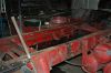 Dsc_9706-1.jpg