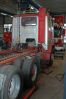 Dsc_9810-1.jpg