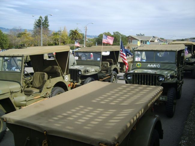 20081111_45