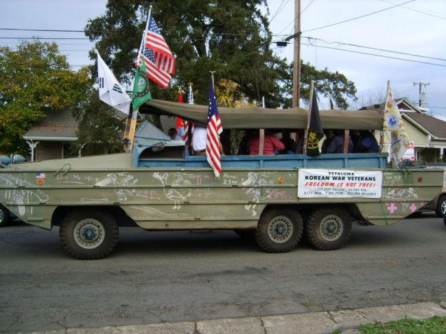 20081111_70