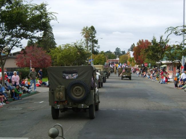 20081111_73