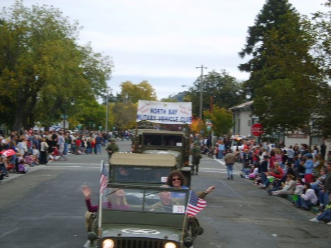 20081111_77