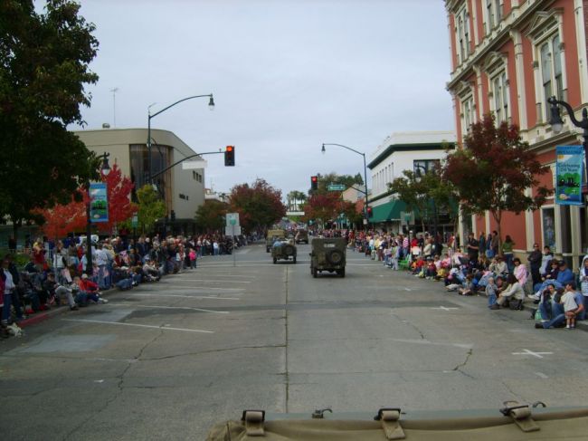 20081111_81